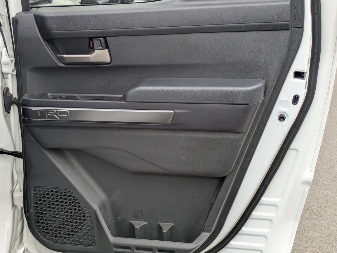 2024 Toyota Tacoma 4WD Castroville TX