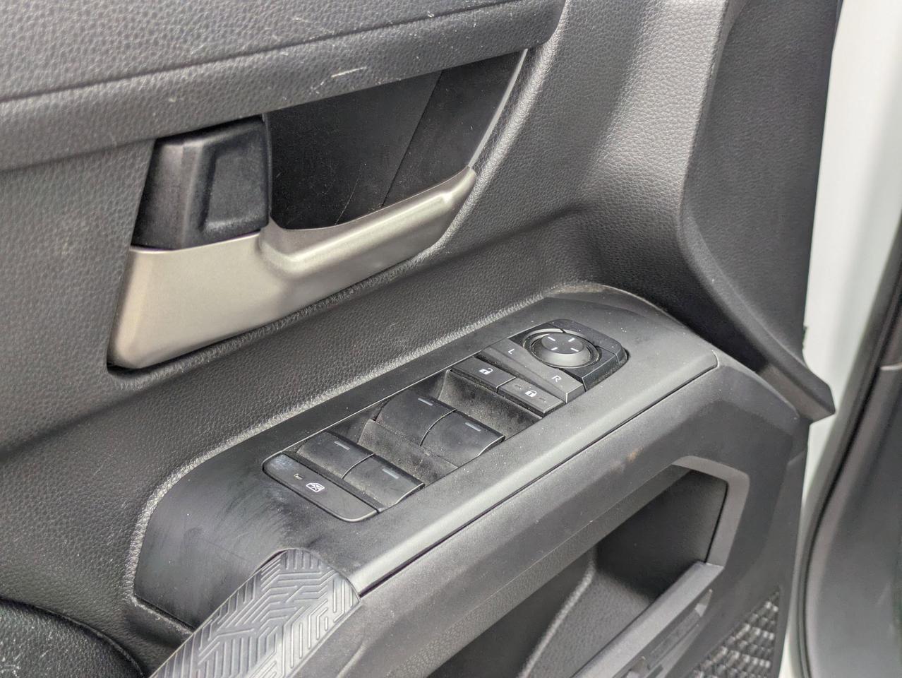 2024 Toyota Tacoma 4WD Castroville TX