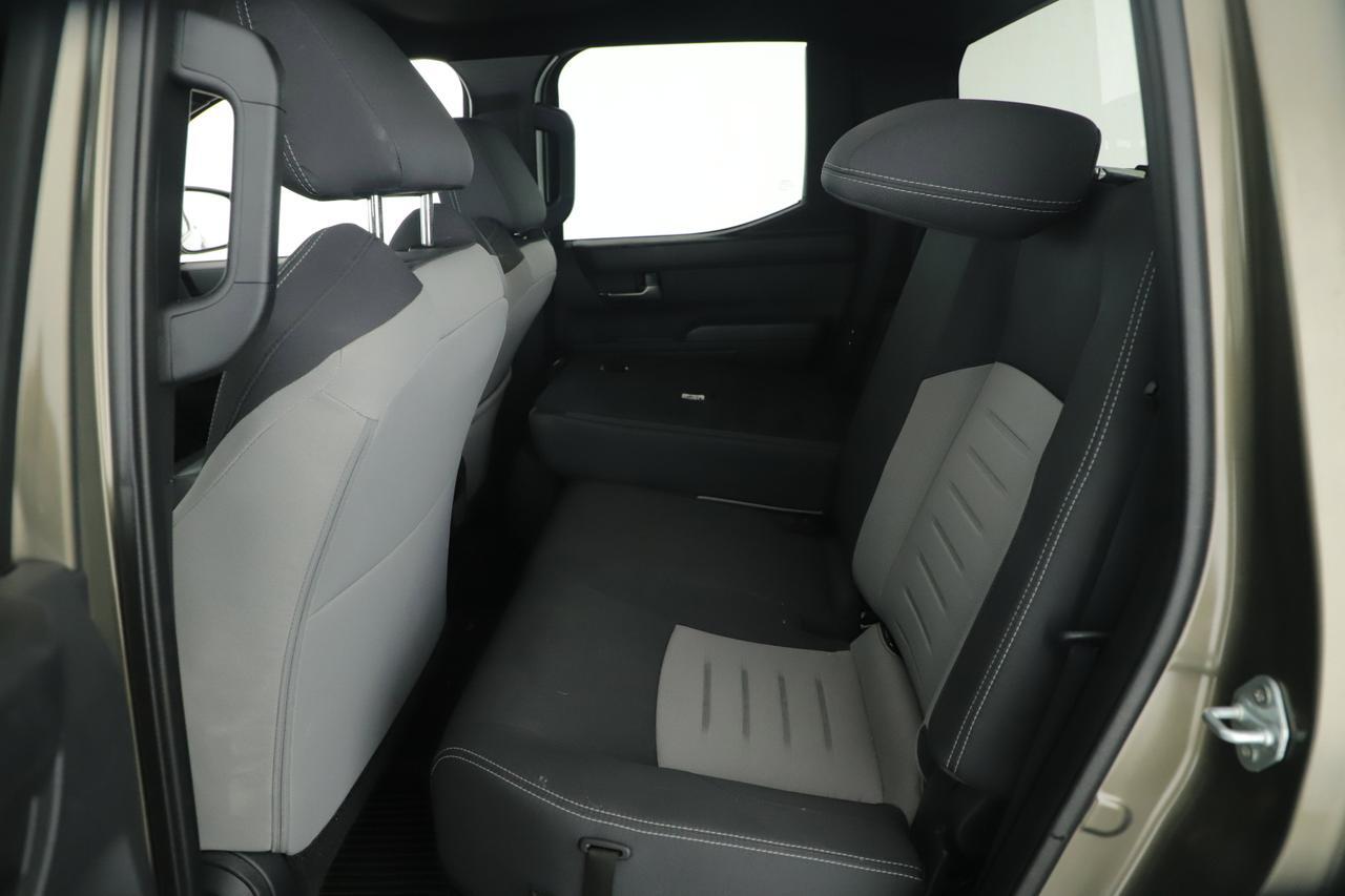 2024 Toyota Tacoma 4WD New Braunfels TX