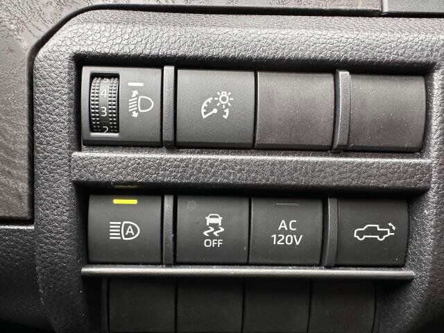 2024 Toyota Tacoma 4WD Limited San Clemente CA