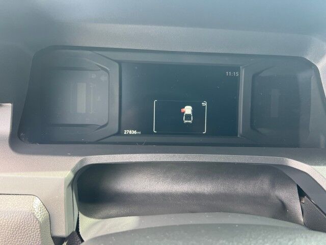 2024 Toyota Tacoma 4WD SR Yuma AZ