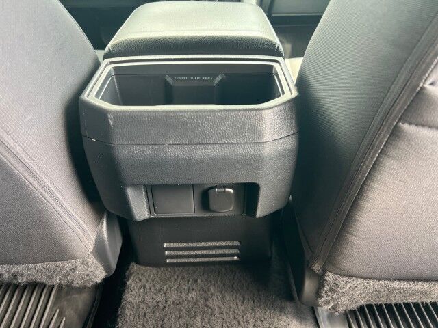 2024 Toyota Tacoma 4WD SR Yuma AZ