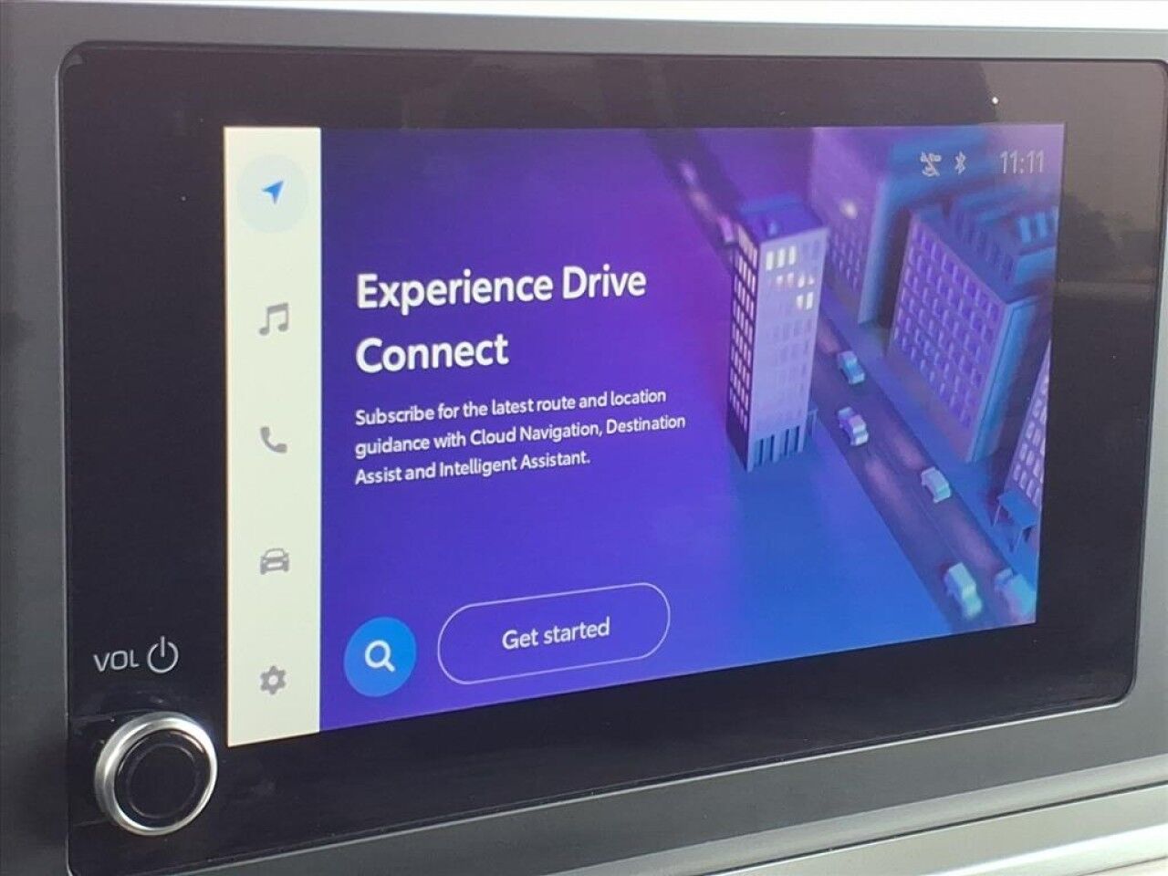 2024 Toyota Tacoma 4WD SR5 Uvalde TX