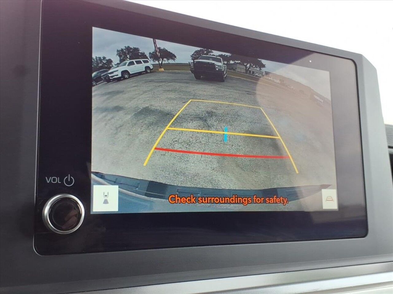 2024 Toyota Tacoma 4WD SR5 Uvalde TX