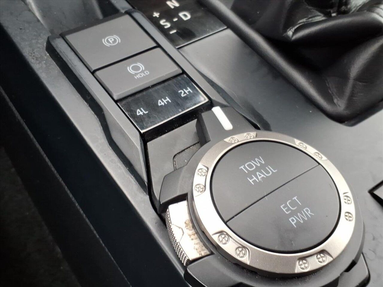 2024 Toyota Tacoma 4WD SR5 Uvalde TX