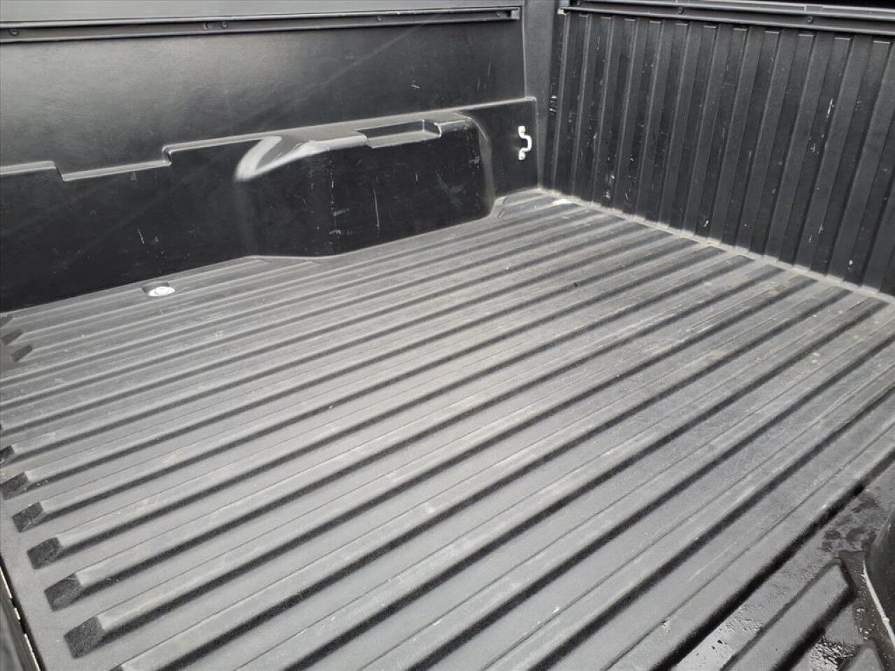 2024 Toyota Tacoma 4WD SR5 Uvalde TX