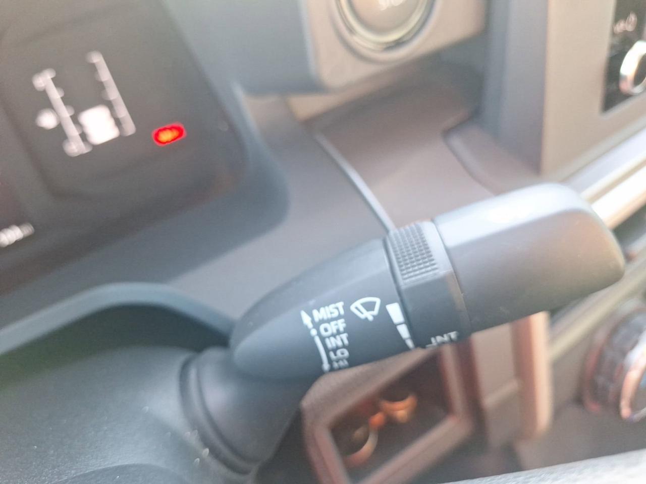 2024 Toyota Tacoma 4WD SR5 Hurst TX