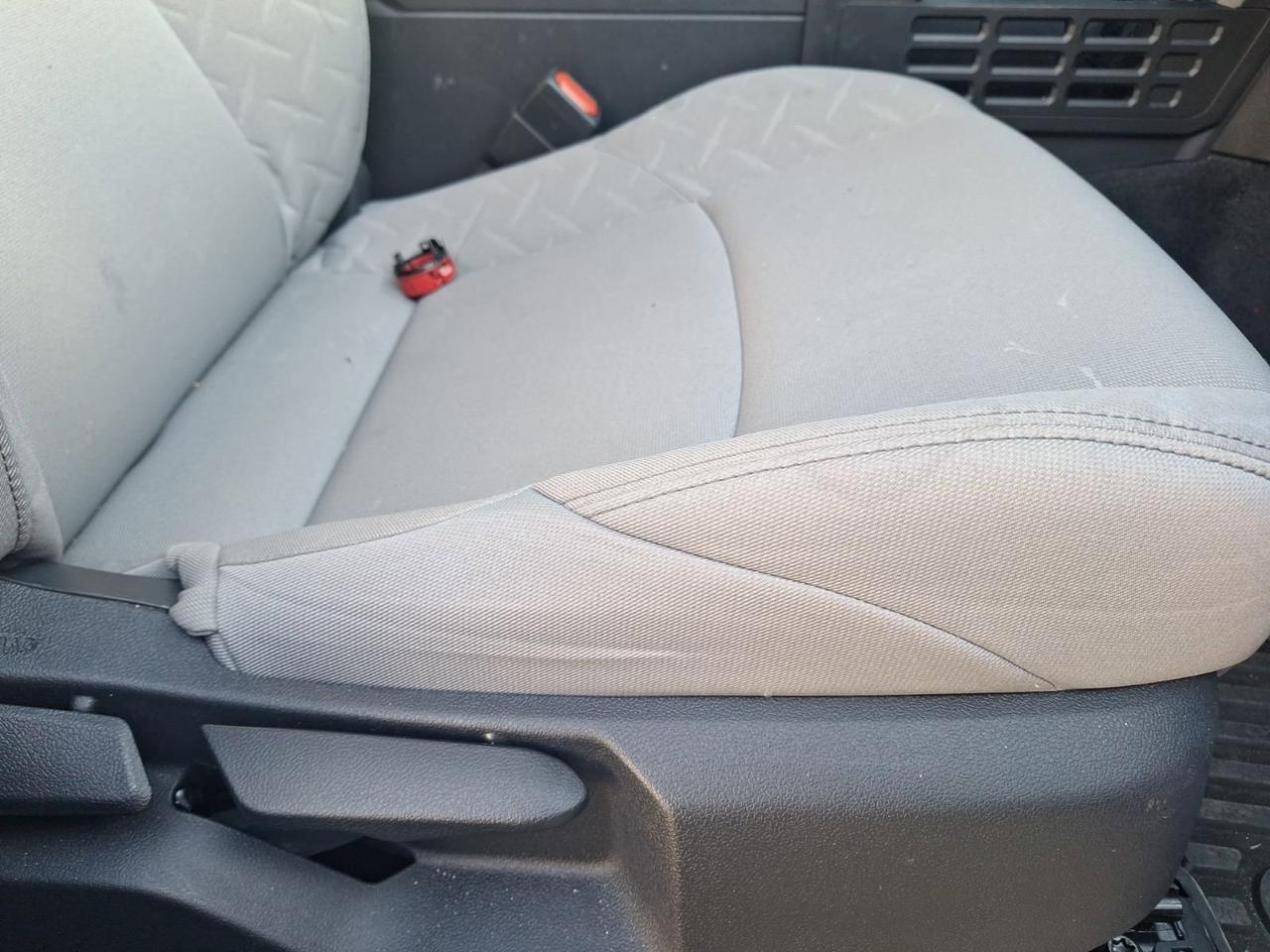 2024 Toyota Tacoma 4WD SR5 Hurst TX