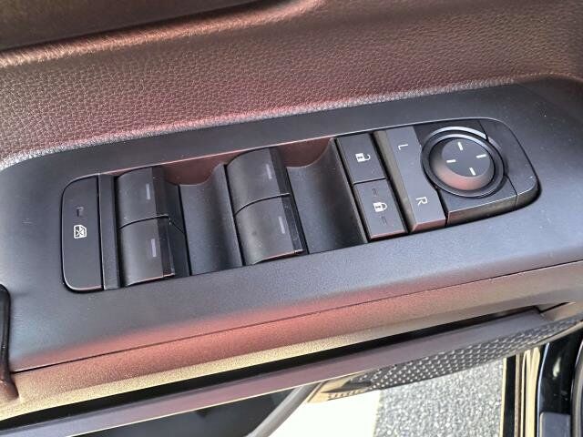 2024 Toyota Tacoma 4WD SR5 San Clemente CA
