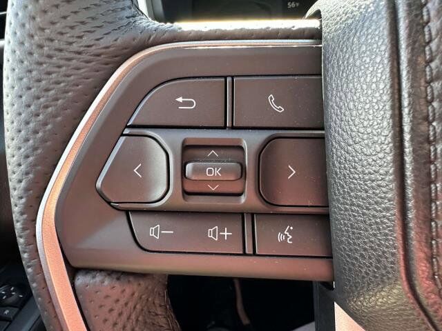 2024 Toyota Tacoma 4WD SR5 San Clemente CA