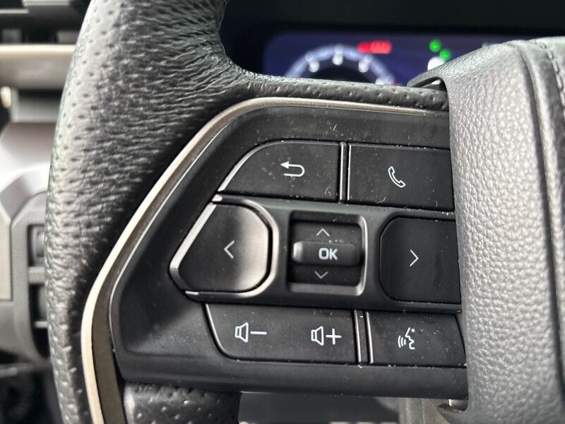 2024 Toyota Tacoma 4WD SR5 TRD SPORT Seffner FL