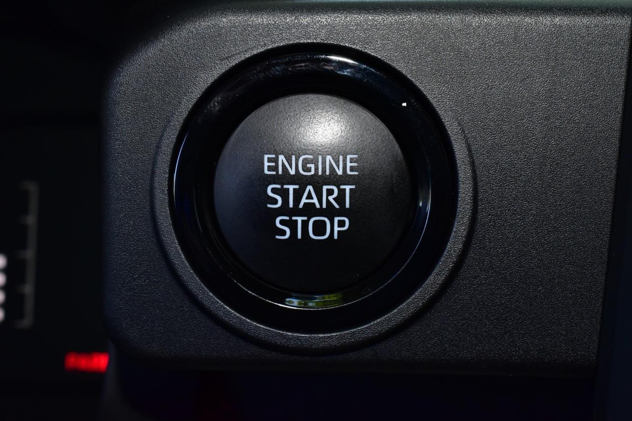 2024 Toyota Tacoma 4WD SR5 Tampa FL