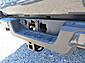 2024 Toyota Tacoma 4WD SR5 Wilson NC