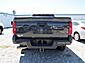 2024 Toyota Tacoma 4WD SR5 Wilson NC