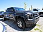 2024 Toyota Tacoma 4WD SR5 Wilson NC