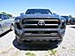 2024 Toyota Tacoma 4WD SR5 Wilson NC