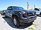 2024 Toyota Tacoma 4WD SR5 Wilson NC