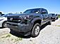 2024 Toyota Tacoma 4WD SR5 Wilson NC