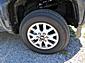 2024 Toyota Tacoma 4WD SR5 Wilson NC