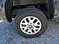2024 Toyota Tacoma 4WD SR5 Wilson NC