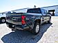 2024 Toyota Tacoma 4WD SR5 Wilson NC