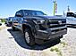 2024 Toyota Tacoma 4WD SR5 Wilson NC