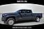 2024 Toyota Tacoma 4WD SR5 Wilson NC