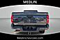2024 Toyota Tacoma 4WD SR5 Wilson NC