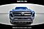 2024 Toyota Tacoma 4WD SR5 Wilson NC