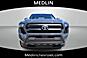 2024 Toyota Tacoma 4WD SR5 Wilson NC
