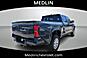 2024 Toyota Tacoma 4WD SR5 Wilson NC