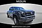 2024 Toyota Tacoma 4WD SR5 Wilson NC