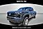 2024 Toyota Tacoma 4WD SR5 Wilson NC