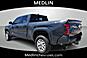 2024 Toyota Tacoma 4WD SR5 Wilson NC