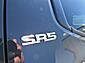 2024 Toyota Tacoma 4WD SR5 Wilson NC