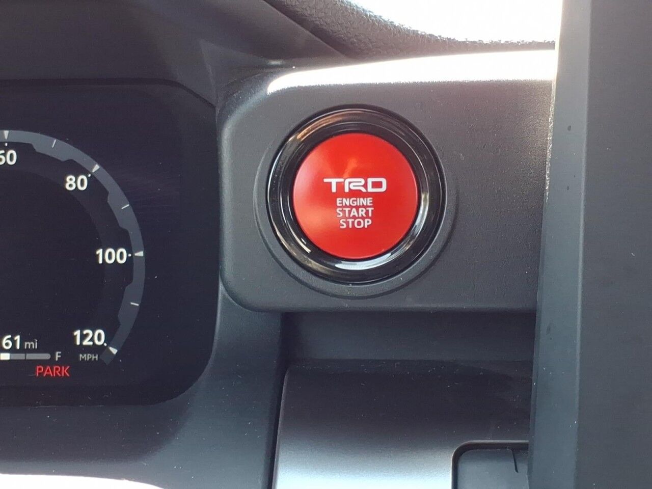 2024 Toyota Tacoma 4WD TRD Off Road Uvalde TX