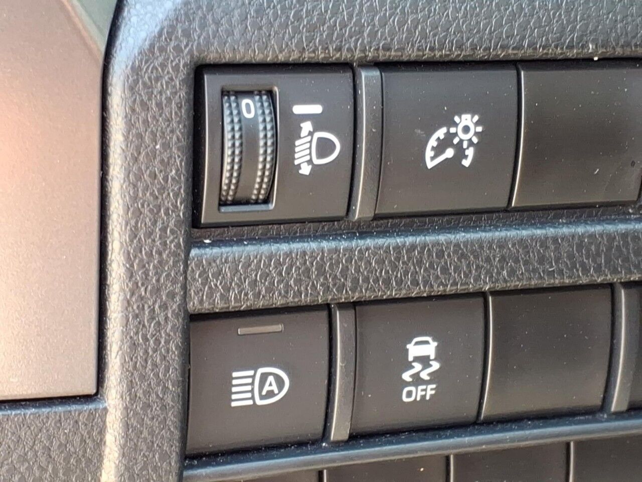 2024 Toyota Tacoma 4WD TRD Off Road Uvalde TX