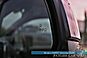 2024 Toyota Tacoma 4WD TRD Off Road / 4X4 / Crew Cab / Premium Cloth Seats / Adaptive Cruise Control / Lane Departure & Blind Spot Alert / Apple CarPlay & Android Auto / Back Up Camera / Keyless Entry & Start / Tow Pkg / 23 MPG / 1-Owner Anchorage AK