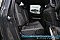 2024 Toyota Tacoma 4WD TRD Off Road / 4X4 / Crew Cab / Premium Cloth Seats / Adaptive Cruise Control / Lane Departure & Blind Spot Alert / Apple CarPlay & Android Auto / Back Up Camera / Keyless Entry & Start / Tow Pkg / 23 MPG / 1-Owner Anchorage AK
