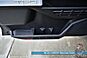 2024 Toyota Tacoma 4WD TRD Off Road / 4X4 / Crew Cab / Premium Cloth Seats / Adaptive Cruise Control / Lane Departure & Blind Spot Alert / Apple CarPlay & Android Auto / Back Up Camera / Keyless Entry & Start / Tow Pkg / 23 MPG / 1-Owner Anchorage AK