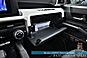 2024 Toyota Tacoma 4WD TRD Off Road / 4X4 / Crew Cab / Premium Cloth Seats / Adaptive Cruise Control / Lane Departure & Blind Spot Alert / Apple CarPlay & Android Auto / Back Up Camera / Keyless Entry & Start / Tow Pkg / 23 MPG / 1-Owner Anchorage AK