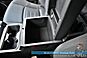 2024 Toyota Tacoma 4WD TRD Off Road / 4X4 / Crew Cab / Premium Cloth Seats / Adaptive Cruise Control / Lane Departure & Blind Spot Alert / Apple CarPlay & Android Auto / Back Up Camera / Keyless Entry & Start / Tow Pkg / 23 MPG / 1-Owner Anchorage AK