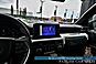 2024 Toyota Tacoma 4WD TRD Off Road / 4X4 / Crew Cab / Premium Cloth Seats / Adaptive Cruise Control / Lane Departure & Blind Spot Alert / Apple CarPlay & Android Auto / Back Up Camera / Keyless Entry & Start / Tow Pkg / 23 MPG / 1-Owner Anchorage AK