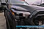 2024 Toyota Tacoma 4WD TRD Off Road / 4X4 / Crew Cab / Premium Cloth Seats / Adaptive Cruise Control / Lane Departure & Blind Spot Alert / Apple CarPlay & Android Auto / Back Up Camera / Keyless Entry & Start / Tow Pkg / 23 MPG / 1-Owner Anchorage AK