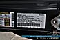 2024 Toyota Tacoma 4WD TRD Off Road / 4X4 / Crew Cab / Premium Cloth Seats / Adaptive Cruise Control / Lane Departure & Blind Spot Alert / Apple CarPlay & Android Auto / Back Up Camera / Keyless Entry & Start / Tow Pkg / 23 MPG / 1-Owner Anchorage AK