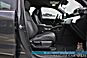 2024 Toyota Tacoma 4WD TRD Off Road / 4X4 / Crew Cab / Premium Cloth Seats / Adaptive Cruise Control / Lane Departure & Blind Spot Alert / Apple CarPlay & Android Auto / Back Up Camera / Keyless Entry & Start / Tow Pkg / 23 MPG / 1-Owner Anchorage AK