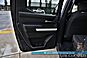 2024 Toyota Tacoma 4WD TRD Off Road / 4X4 / Crew Cab / Premium Cloth Seats / Adaptive Cruise Control / Lane Departure & Blind Spot Alert / Apple CarPlay & Android Auto / Back Up Camera / Keyless Entry & Start / Tow Pkg / 23 MPG / 1-Owner Anchorage AK