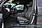 2024 Toyota Tacoma 4WD TRD Off Road / 4X4 / Crew Cab / Premium Cloth Seats / Adaptive Cruise Control / Lane Departure & Blind Spot Alert / Apple CarPlay & Android Auto / Back Up Camera / Keyless Entry & Start / Tow Pkg / 23 MPG / 1-Owner Anchorage AK