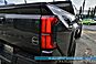 2024 Toyota Tacoma 4WD TRD Off Road / 4X4 / Crew Cab / Premium Cloth Seats / Adaptive Cruise Control / Lane Departure & Blind Spot Alert / Apple CarPlay & Android Auto / Back Up Camera / Keyless Entry & Start / Tow Pkg / 23 MPG / 1-Owner Anchorage AK