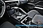 2024 Toyota Tacoma 4WD TRD Off Road / 4X4 / Crew Cab / Premium Cloth Seats / Adaptive Cruise Control / Lane Departure & Blind Spot Alert / Apple CarPlay & Android Auto / Back Up Camera / Keyless Entry & Start / Tow Pkg / 23 MPG / 1-Owner Anchorage AK